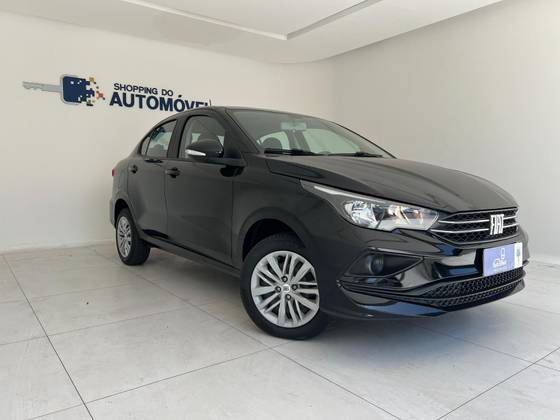 FIAT CRONOS 1.0 FIREFLY FLEX DRIVE MANUAL FIAT CRONOS 1.0 FIREFLY FLEX DRIVE MANUAL